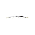 BBQ Grill Twin Eagles Middle, Blue Led, Wire Harness BCPS16257