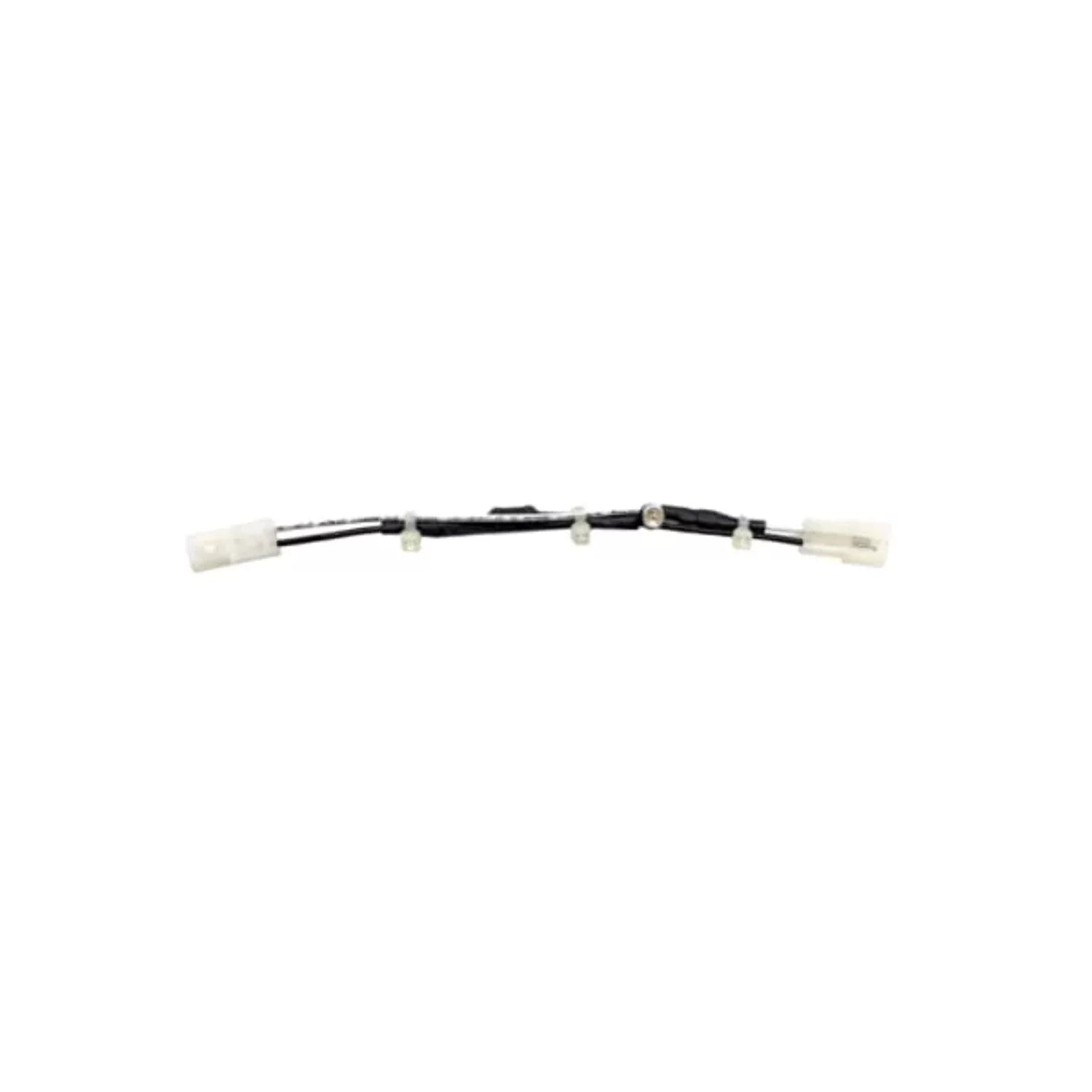 BBQ Grill Twin Eagles Middle, Blue Led, Wire Harness BCPS16257