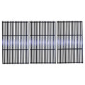 Music City Metals grid stamped porc stl 169375 x 31125 50343