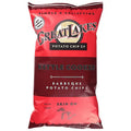 Great Lakes Barbeque Kettle Cooked Potato Chips, 8 oz. Bags , 4-Pack